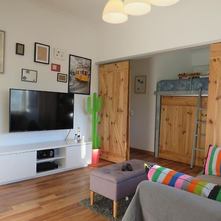 Besthomestay- Parede Beach Esterno foto
