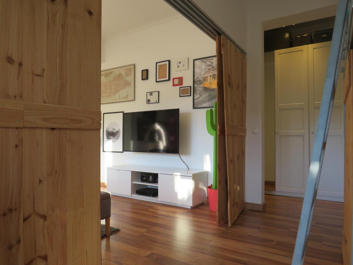 Besthomestay- Parede Beach Esterno foto