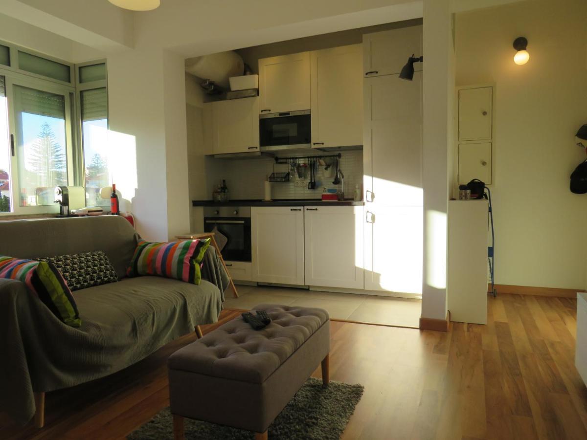 Besthomestay- Parede Beach Esterno foto