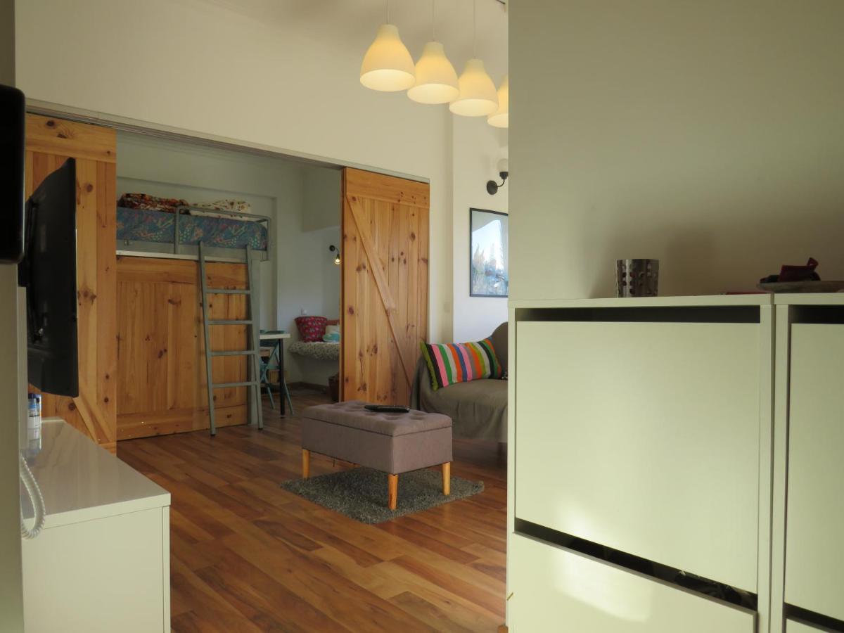 Besthomestay- Parede Beach Esterno foto