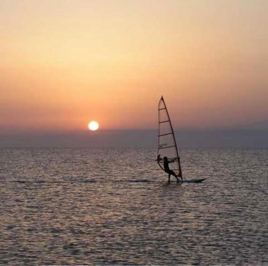 Besthomestay- Parede Beach Esterno foto