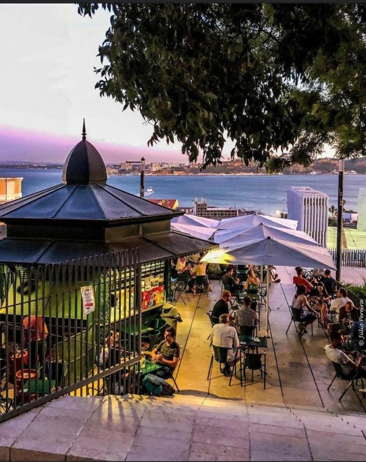 Besthomestay- Parede Beach Esterno foto