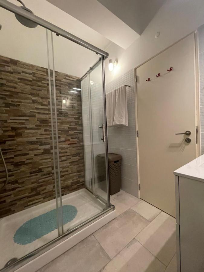 Besthomestay- Parede Beach Esterno foto