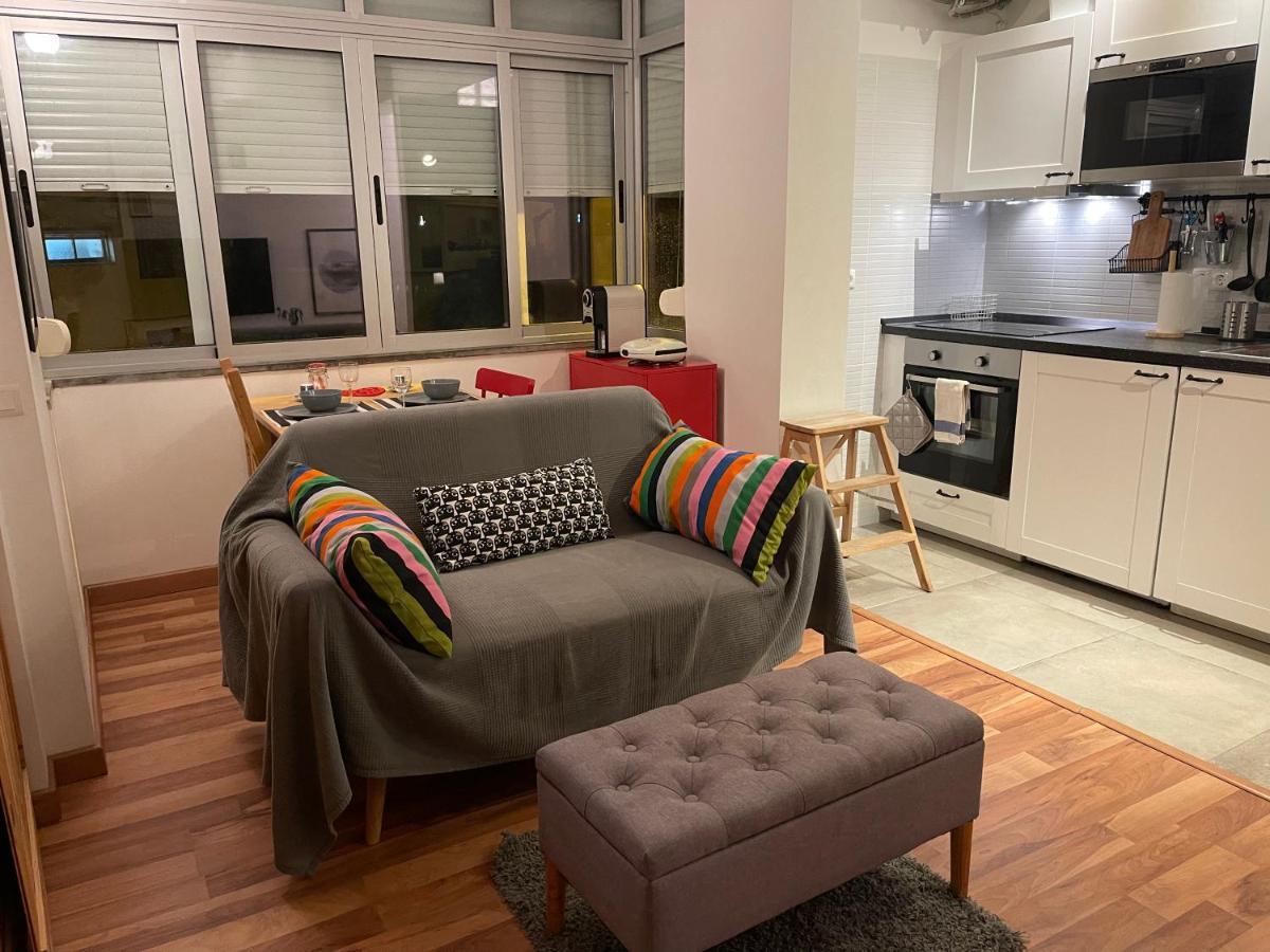 Besthomestay- Parede Beach Esterno foto