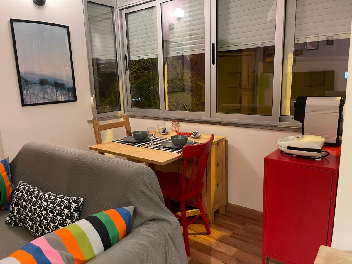 Besthomestay- Parede Beach Esterno foto