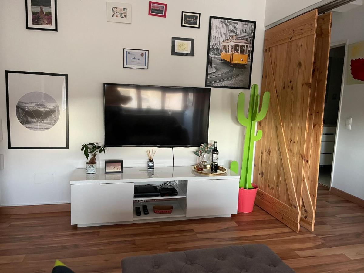 Besthomestay- Parede Beach Esterno foto