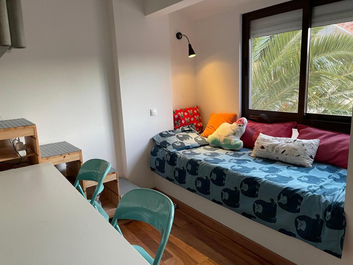 Besthomestay- Parede Beach Esterno foto