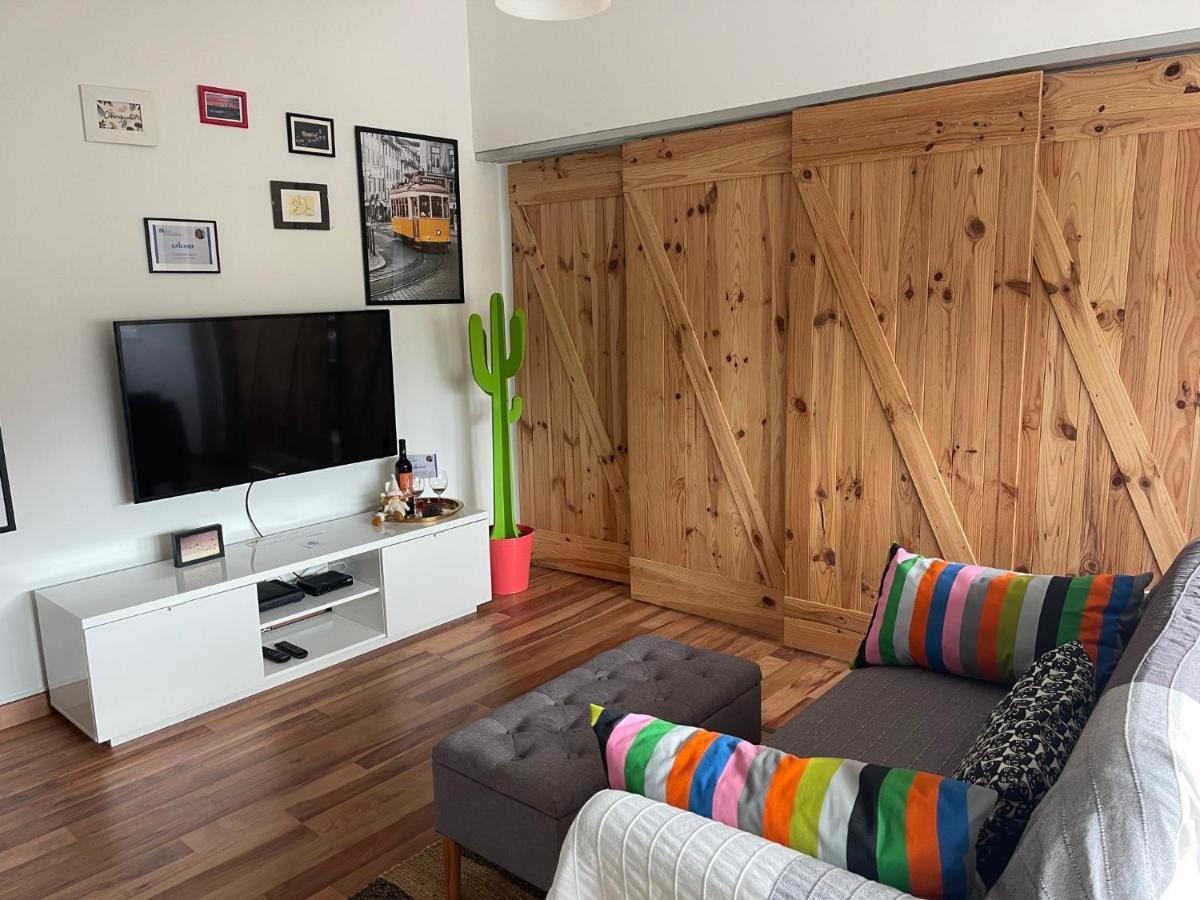 Besthomestay- Parede Beach Esterno foto